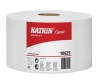 Katrin Gigant M2 106252 2-ply 340m, 12,5cm D24cm 106252